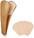 XEN-TAN Hard to Reach Back Applicator