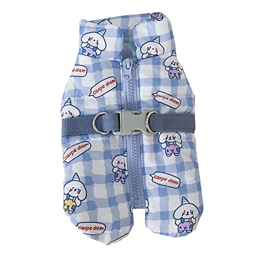  _ExXgWPbg m ~ {A  WPbg p[J[ Ȃ hbOEFA h h [hO ȕAE^[ o U ^ ^ ^