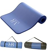 LAVA MAT ヨガマット 新品未開封 マゼンダ