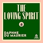 Cover of The Loving Spirit