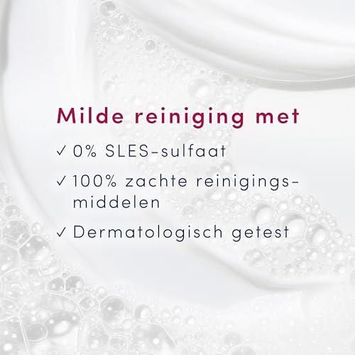 Dove Essential Care Douchegel – Silky Velvet 6×720 ml - View 5