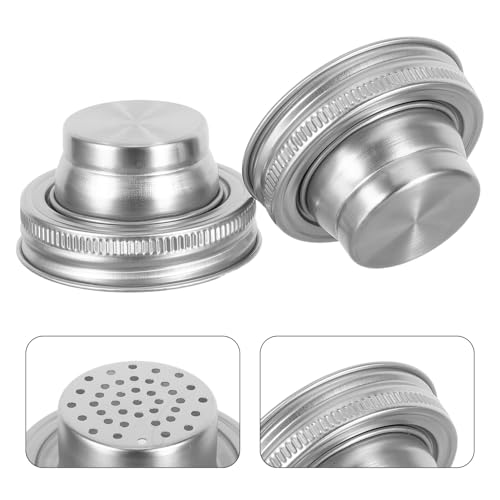 lurrose 2 C\W[VF[J[W XeX fBXyT[ ӂ邢p JNeVFCJ[Ή Lb`pۑe