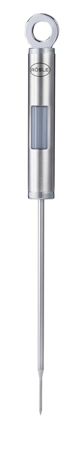 Rösle Gourmet-Thermometer – Bild 2