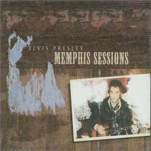 Memphis Sessions