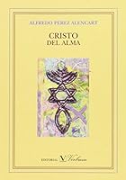 Cristo del alma 8479624523 Book Cover