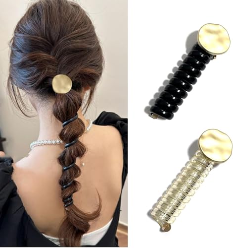 Cutdred^p[ct Soh wAANZT[ wA[v RC|j[ db wA[v fB[X lC C[|j[ t wA[v wA[v  lۂwA[v CwAS 킢 GKg ʋ ʊw