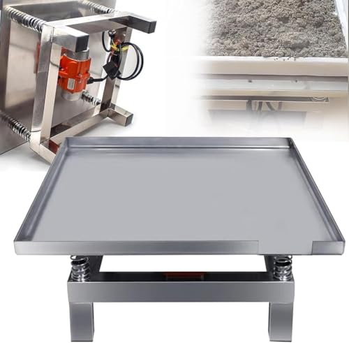 ^UqRN[gUU䐮mpUqlpEA@΍pvޗ̐BƐUu@ (50*50cm) [sAi]