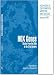 Hox Genes: Studies from the 20th to the 21st Century (Advances in Experimental Medicine and Biology, 689)