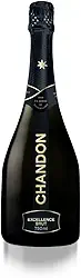 Chandon Espumante Excellence Cuvee Prestige 750 Ml