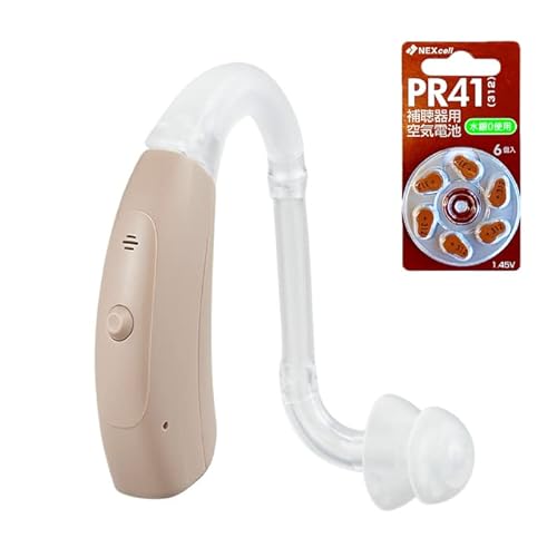 ONKYOIL[ ^ ⒮ OHS-EH21 lNZCdriPR41jZbg iЎpj