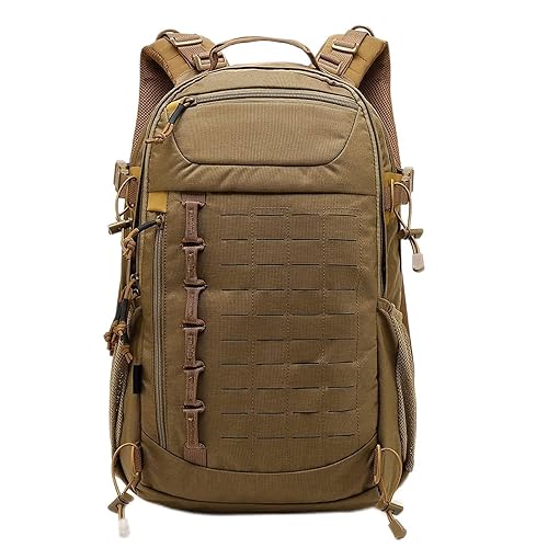 Hiking Daypacks Waterproof Backpack Outdoor Sport Climbing Bag Trekking Rucksack For Travel Camping Hiking