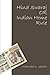 Hind Swaraj Or Indian Home Rule