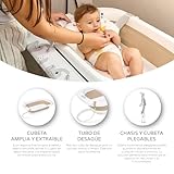 ms B0GHRRGVB1 lato 2