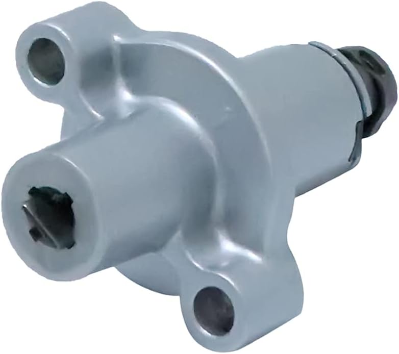Timing Chain Tensioner Compatible with YAMAHA BearTracker Big Bear Timerwolf Bruin Moto-4 TTR 250