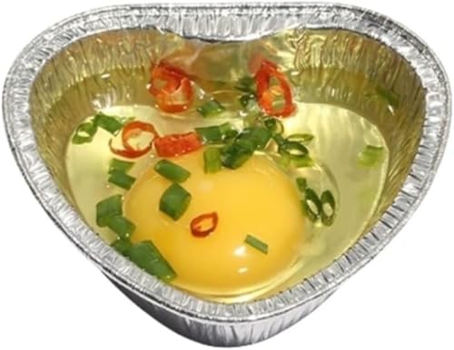 �g���̂ĎM�A�A���~�z�C���{�E���A�G�A�t���C���[�A�A���~�z�C���ٓ����A�o�[�x�L���[�I�[�u���A�z�[���x�[�L���O (�n�[�g�^ 100ml,30��)