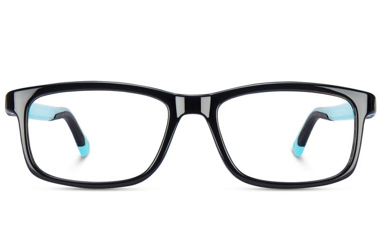 Boys' Casual Sunglasses3