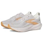 Brooks Women’s Glycerin 22 Neutral Running Shoe