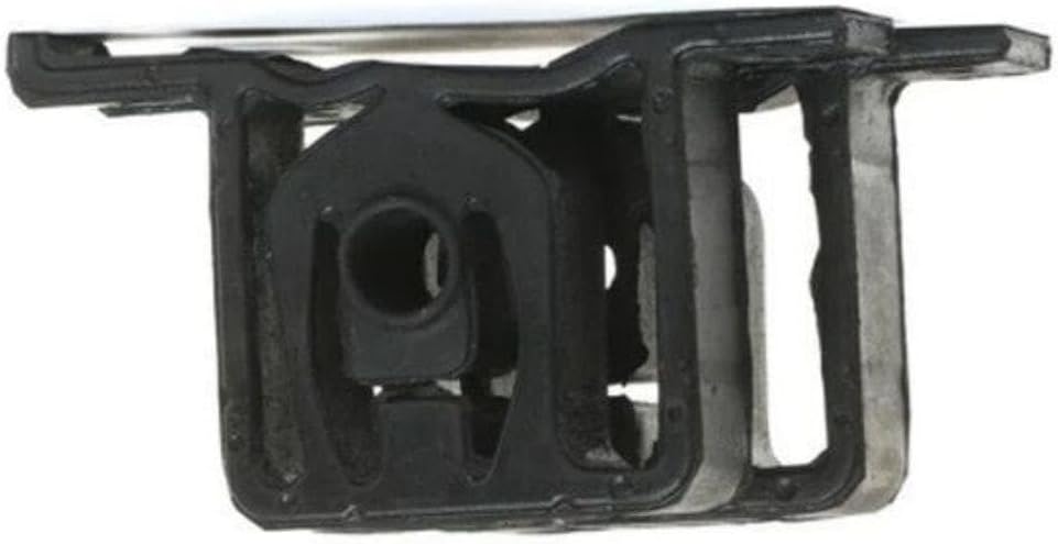 Exhaust pipe gasket 1J0253144G 1J0253144E AUTO-GETHER