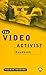 The Video Activist Handbook