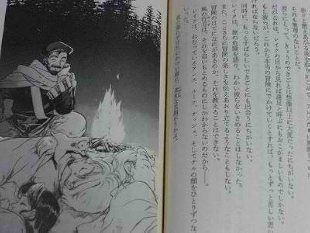 41W95T8l8JL._AC_UF1000,