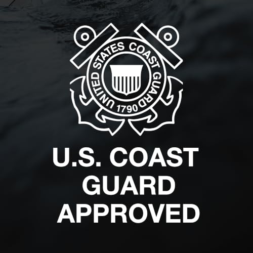 Image of Onyx Mesh Classic Sport USCG Approved Life Jacket for Boating, Fishing, Hunting