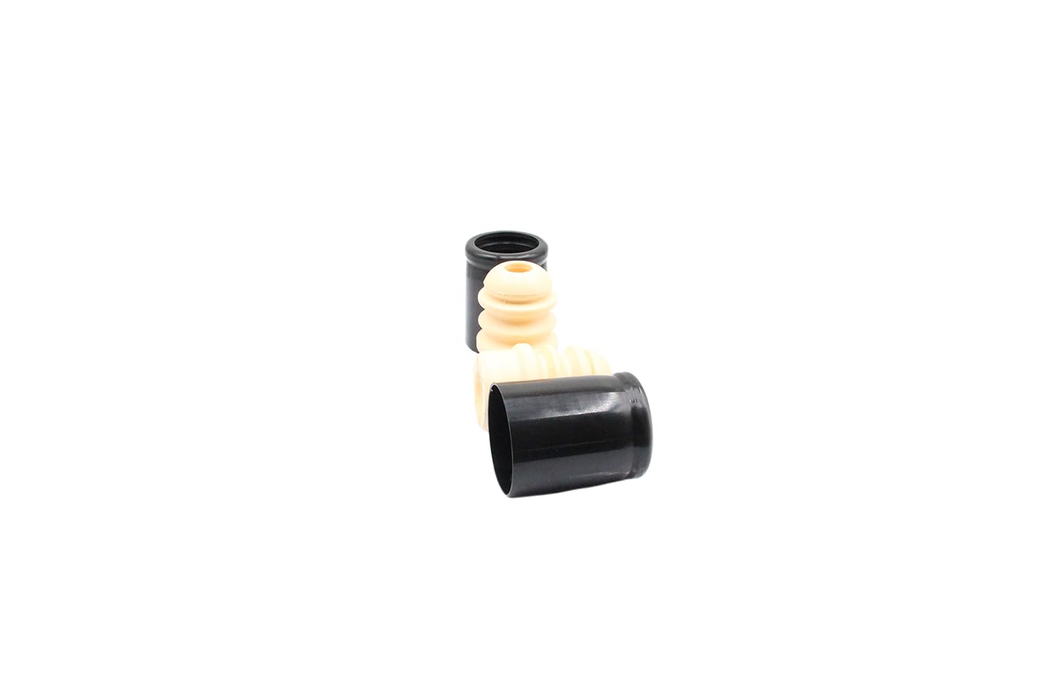 SKF VKDP 33111 T Kit de Protection d'Amortisseur