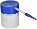 All Stop Pest Pistol Duster, Mini