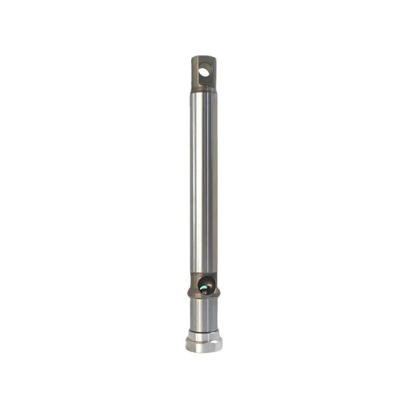 Tige de piston 248207 répare fuite et baisse pression airless