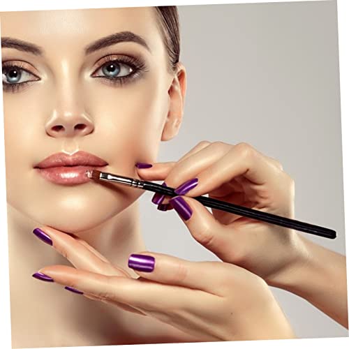 FRCOLOR 56 Pçs/Conjunto Ferramentas De Maquiagem Para Cicatrizes Conjunto Facial Conjunto De Efeitos