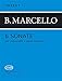 6 sonate per violoncello e basso continuo (Violoncello and Piano)