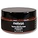 Mehron Special Makeup Effects Powder - Texas Dirt (2.3 oz)