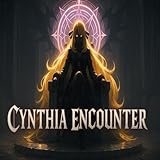 10640170 Records DK2