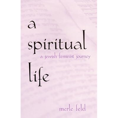 A Spiritual Life