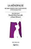 fourcade biathlon poursuite  La ménopause (Point hors ligne) (French Edition)