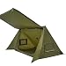 OneTigris Backwoods Bungalow Ultralight Bushcraft Tent