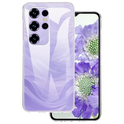 OAGELIM �P�[�X Oukitel C2-EV 4G �Ƃ̌݊������� Case �ϏՌ�TPU�\�t�g�t���L�V�u���W�F���ی�d�b�J�o�[ �σX�N���b�`���~���^���[���x���̑ϗ��� (�N���A)