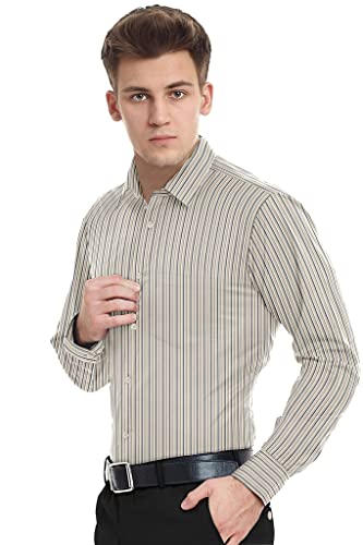 Image of PROLIFE Formal /OFFICEWEAR Shirts for Men