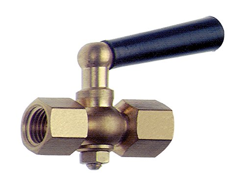 Wiroflex 27146 2 - Manómetro (3/8") Cover
