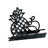 Sa structure pliable innovante se replie à 5 cm d'épaisseur pour un rangement compact tout en conservant une construction robuste, nécessitant sans outils pour une installation rapide en 3 secondes avec des surfaces métalliques