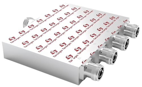 P/N:FS5527WP-N10�A555-2700Mhz WILKSON�X�v���b�^�[(��d��)�AN-���X�A10�L�b�g(4�E�F�C�AN-���X�A10)�B