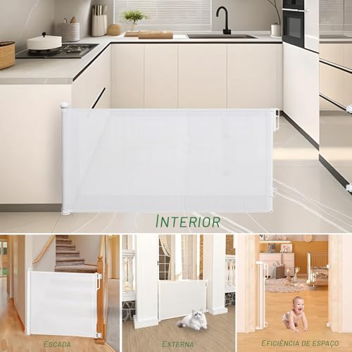 Grade para Cachorros, Portao Grade para Cachorros, Portao Pet, Portão Pet, Grade de Proteção Para Pe