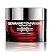 Produktbild Germaine De Capuccini Timexpert Lift (In) Supreme Definition Cream 50ml