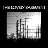The Lovely Basement