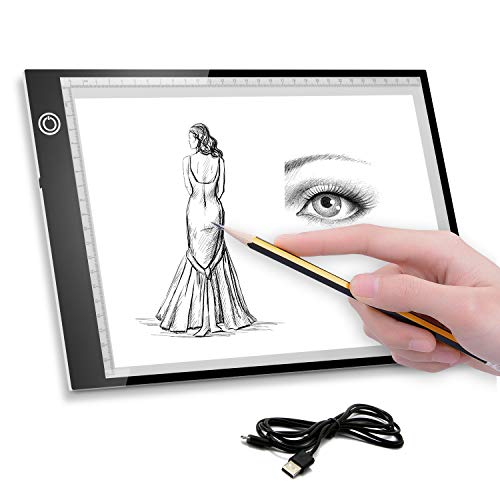 コミック用品 トレース台の人気商品 通販 価格比較 価格 Com