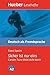 Produktbild Sicher ist nur eins: Carsten Tsara blickt nicht durch.Deutsch als Fremdsprache / Leseheft: Carsten Tsara blickt nicht durch. Lesehefte Deutsch als Fremdsprache Stufe A2