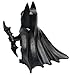 LEGO DC Superheroes: Batman 1992 Minifigure with Bat-a-rang