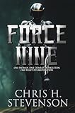 Force Nine (English Edition)