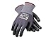 PIP 34-844/XL MaxiFlex Endurance Knit Glove, X-Large, Gray (Pack of 12)