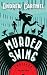 Cover zum Buch Murder Swing