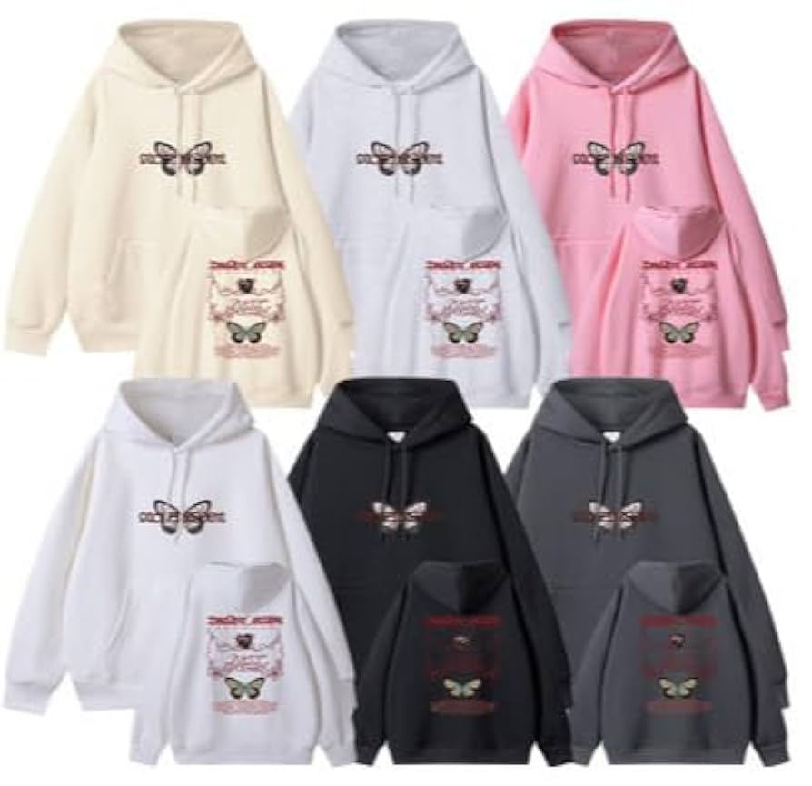 NCT DREAM ジェノ メイド パーカー フード NCT DREAM ジェノ メイド パーカー フード NCT DREAM ジェノ